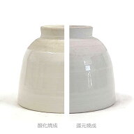 陶芸 粘土 半磁器土 10kg