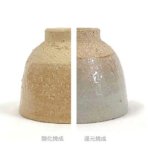 | Sy ԓy 10kg