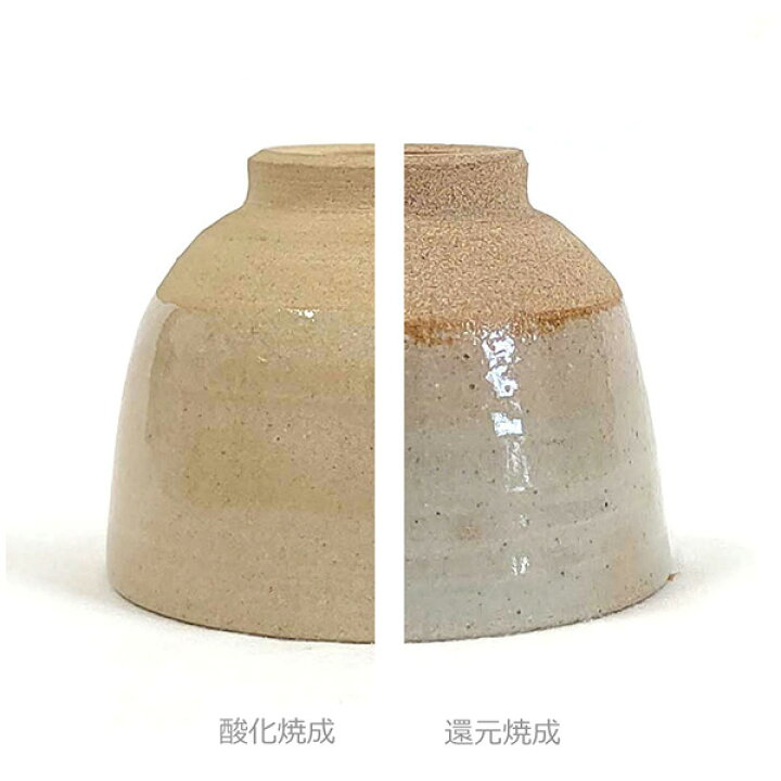 楽天市場 陶芸 粘土 信楽特選白土 手びねり用 kg 陶芸 Com E 画材 Com 楽天市場店