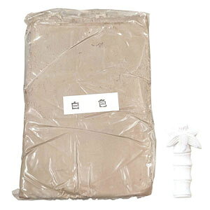 ���| �S�y�^�J���[�S�y ���F 1kg