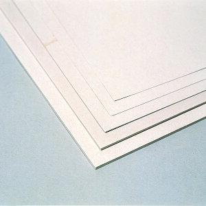 | Sy^ 1/4 B(0.45mm)@1