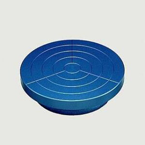 |^낭 R190-50 a190mm×50mm