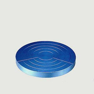 |^낭 R220-43 a220mm×43mm