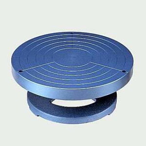 |^낭 R300-120 a300mm×120mm