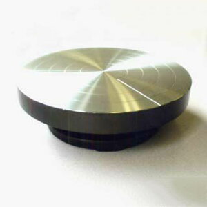 |^XeX\ 낭 a220mm×70mm