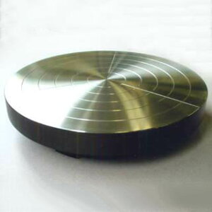 |^XeX\ 낭 a250mm×57mm