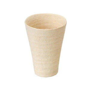 |^ݗp΂^@t[Jbv CA-16