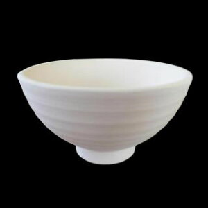 | ΍p^^ݗp΂^@q@CA-52