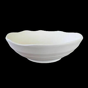 | ΍p^^ݗp΂^@@CA-55