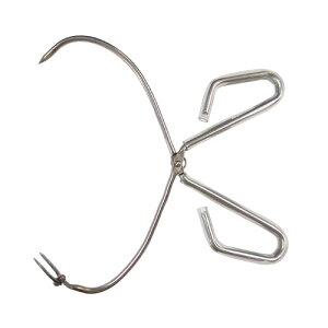 |pi ^֊|nT~ 2{ܐ XeX