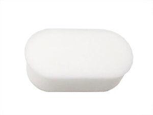 |pi^X|Wȉ~ 110×60×35