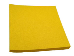 |pi^ւ͂X|W 300×300