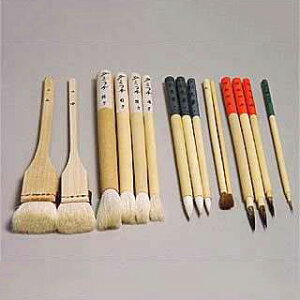 | FMb֊|EGtMZbg A 6A15{g