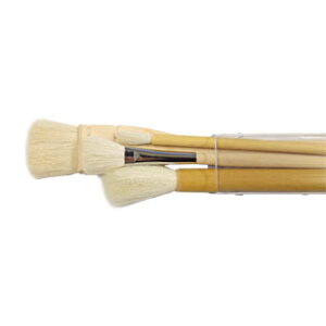 | FMb ֊|MZbg(|.comIWi)