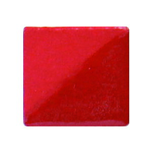 |^G̋Xg[N PF XJ[bg 30ml