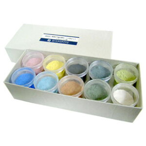 |^yĂG̋B() 10FZbg e15g