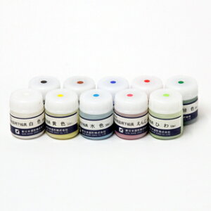 |pG̋(t) 10FZbg e50ml