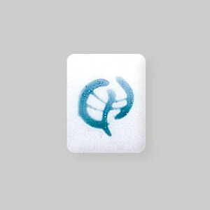 |^LcEJG LT-252 ΐ ij 50g