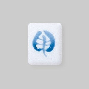 |^LcEJG LT-116  ij 50g