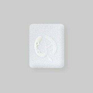 |^LcEJG LT-23  ij 500g