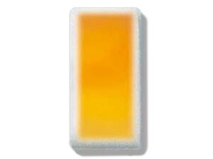 |^_pG̋@US-311@ij  50g