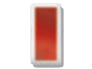 |^_pG̋@US-315@I  50g