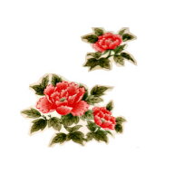 陶芸用品 陶芸転写紙／下絵用転写紙 U96
