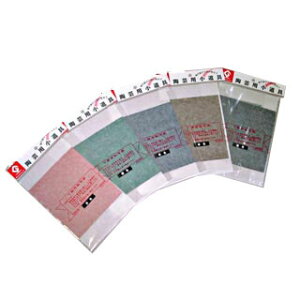 |pi |]ʎ^Gp]ʎ@x^^Cv@5FZbg