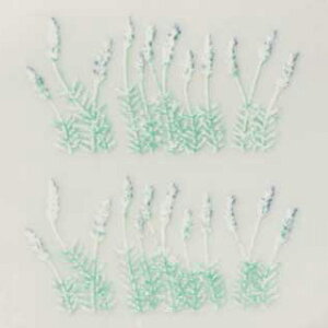 |pi |]ʎ^SN-G]ʎ@x_[