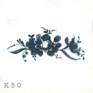 |pi |]ʎ^Gp]ʎ K30