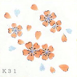 |pi |]ʎ^Gp]ʎ K31
