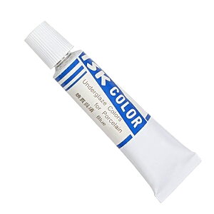 |pi G^pG(`[u) Ċь{ PF