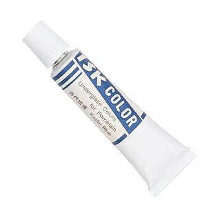 |pi G^pG(`[u) Ñ{ PF