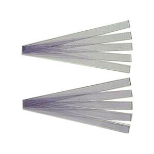 |pi^^^ 10g 1mm