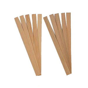 |pi^^^ ؐ10g 3mm