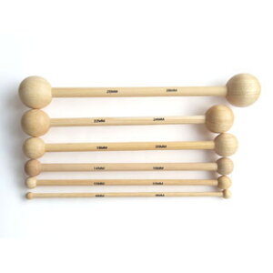 |pi^ʃReZbgi6{j 6`28