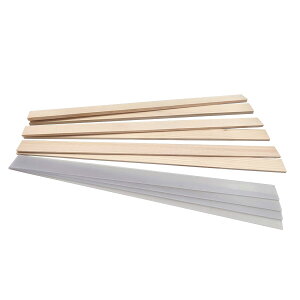 |pi^^^Zbg 1E3E5E7mm v10g