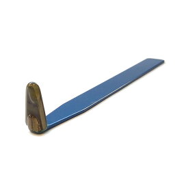 陶芸用品 道具／超硬カンナ #6