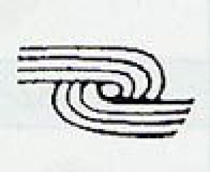 |pi^(E͖ؐ) 279