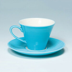 陶芸/トルコ青釉 1kg 現代釉薬(粉末釉薬)