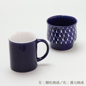 陶芸／ルリ釉 1kg 現代釉薬（粉末釉薬）