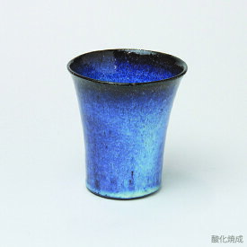 陶芸／月白釉 1kg 灰釉薬A（粉末釉薬）