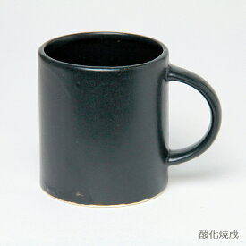 陶芸／黒マット釉 1kg 灰釉薬B(粉末釉薬)