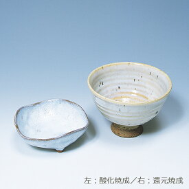 陶芸／うのふ釉 1kg 伝統釉薬（粉末釉薬）