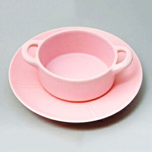 |^s[`}bg 1kg j[}bg֖(֖)