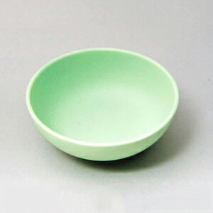 陶芸/スプリンググリーンマット釉 1kg ニューマット釉薬(粉末釉薬)