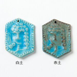 |^^[RCY 1kg j[}bg֖(֖)