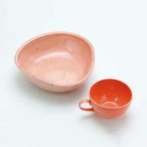 |^R[sN 20kg D֖Ai֖j