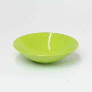 陶芸/ライムグリーン釉 20kg 現代釉薬(粉末釉薬)