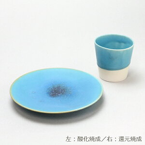 |^₿ނu[ 20kg ֖ (֖)